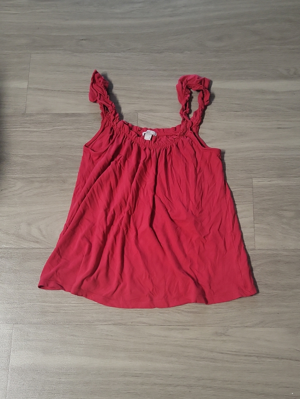 Old Navy top